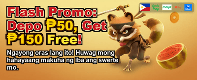 Fastest Payouts in the Philippines!