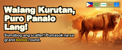 Join JL59 and Win Big Today!