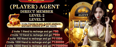 Weekly VIP Cashback Reward promotion
