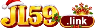 JL59 World Logo